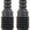 Kit di manutenzione SACHS 900 125