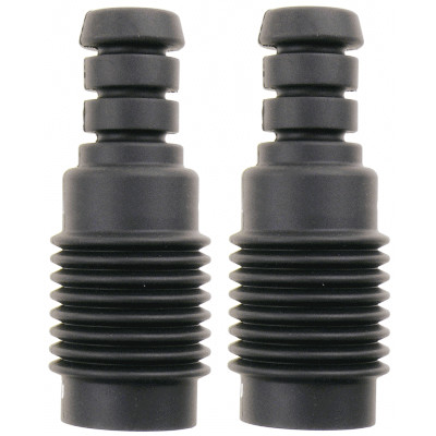 Kit di manutenzione SACHS 900 125