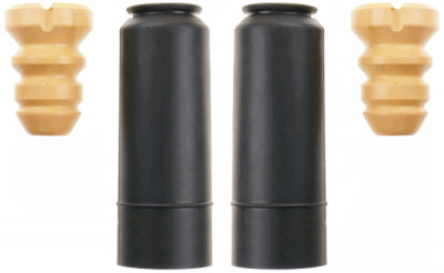 Kit di manutenzione SACHS 900 126
