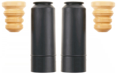 Kit di manutenzione SACHS 900 127