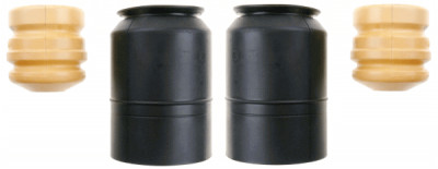 Kit di manutenzione SACHS 900 128