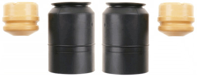Kit di assistenza SACHS 900 129