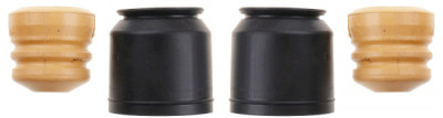 Kit di assistenza SACHS 900 130