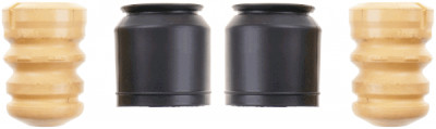 Kit di assistenza SACHS 900 131