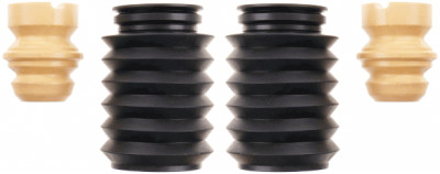 Kit di assistenza SACHS 900 132