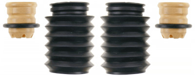 Kit di assistenza SACHS 900 134