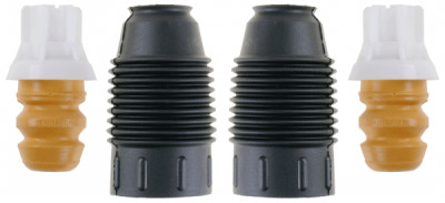 Kit di assistenza SACHS 900 135