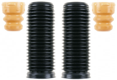 Kit di assistenza SACHS 900 136
