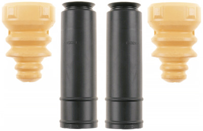 Kit di assistenza SACHS 900 137