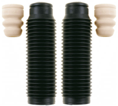 Kit di assistenza SACHS 900 139