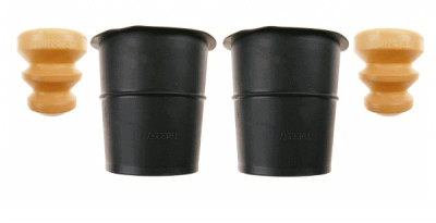 Kit di manutenzione SACHS 900 142