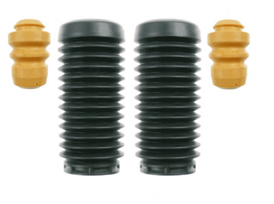 Kit di assistenza SACHS 900 144