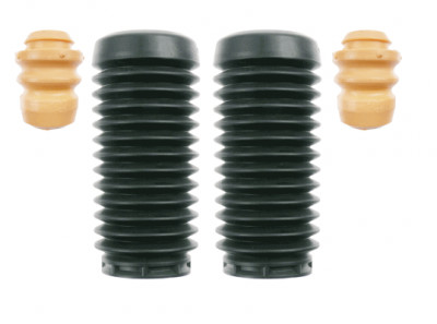 Kit di assistenza SACHS 900 145
