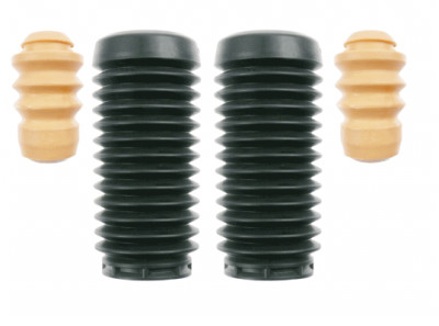 Kit di assistenza SACHS 900 146