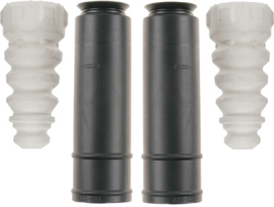 Kit di assistenza SACHS 900 147
