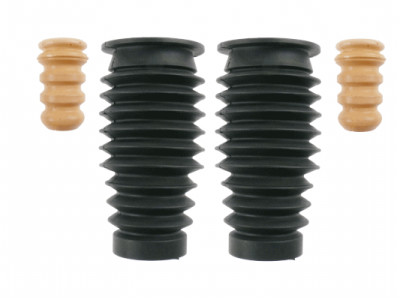 Kit di assistenza SACHS 900 149