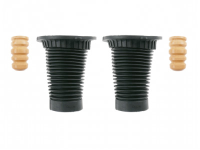 Kit di assistenza SACHS 900 150