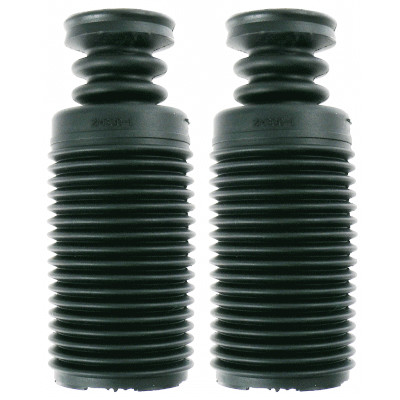 Kit di assistenza SACHS 900 151