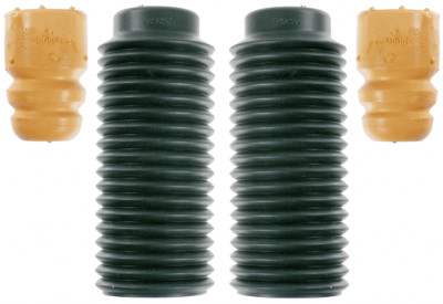 Kit di assistenza SACHS 900 152