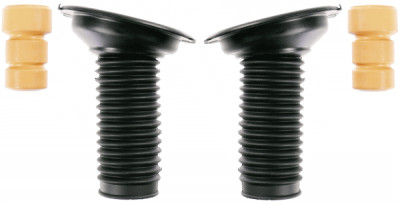 Kit di assistenza SACHS 900 154