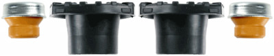 Kit di assistenza SACHS 900 156