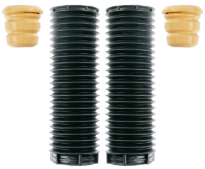Kit di manutenzione SACHS 900 157