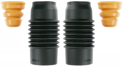 Kit di assistenza SACHS 900 158