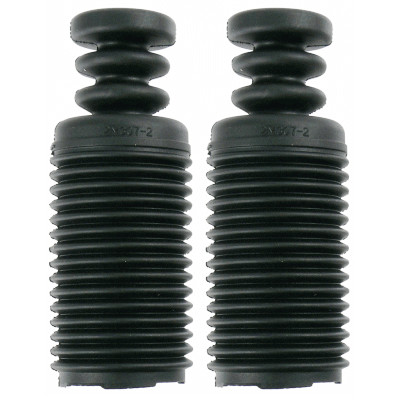 Kit di assistenza SACHS 900 159