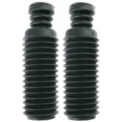 Kit di assistenza SACHS 900 160