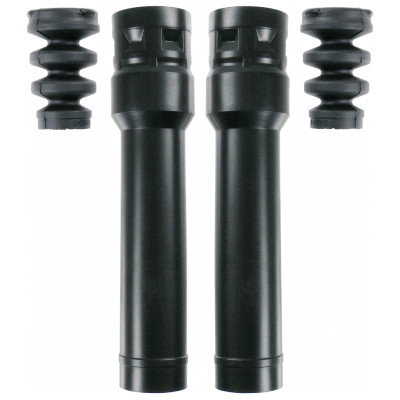 Kit di assistenza SACHS 900 161