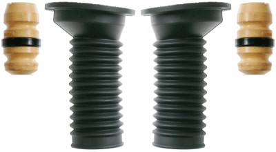 Kit di manutenzione SACHS 900 162