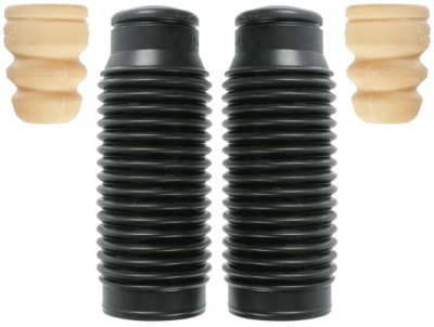 Kit di manutenzione SACHS 900 164