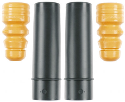 Kit di manutenzione SACHS 900 165