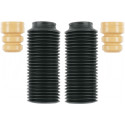 Kit di assistenza SACHS 900 170