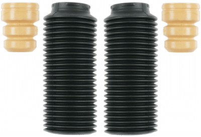 Kit di assistenza SACHS 900 170