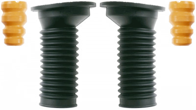 Kit di assistenza SACHS 900 171