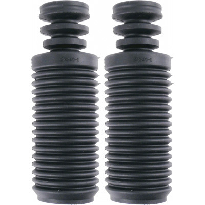 Kit di assistenza SACHS 900 172