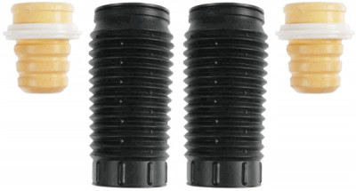 Kit di assistenza SACHS 900 174