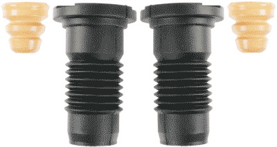 Kit di manutenzione SACHS 900 175