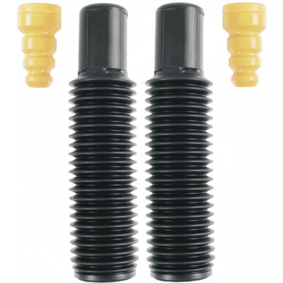 Kit di assistenza SACHS 900 176