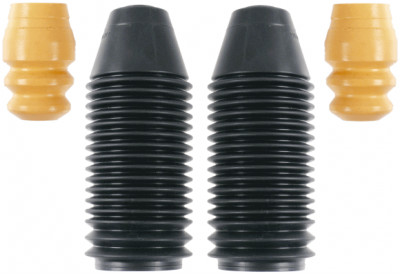 Kit di assistenza SACHS 900 177
