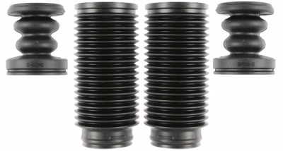 Kit di assistenza SACHS 900 179