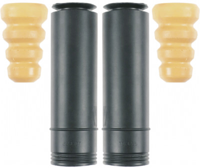 Kit di assistenza SACHS 900 180