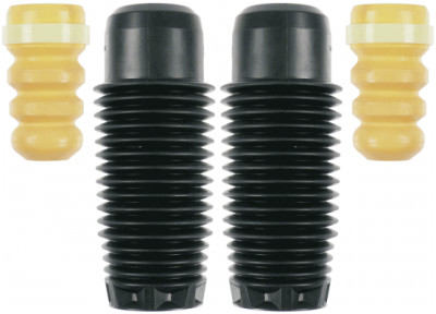 Kit di assistenza SACHS 900 181