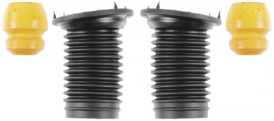 Kit di assistenza SACHS 900 182