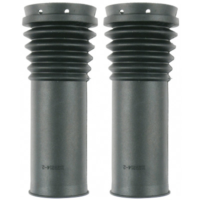 Cappuccio/soffietto di protezione, ammortizzatore SACHS 900 183