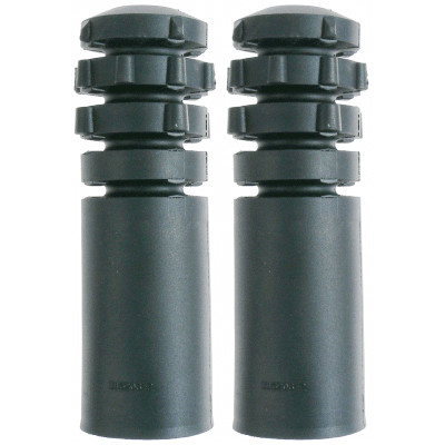 Kit di assistenza SACHS 900 184