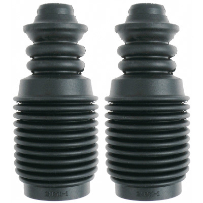 Kit di assistenza SACHS 900 185