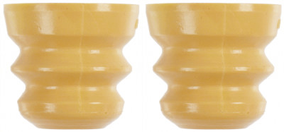 Kit di assistenza SACHS 900 187
