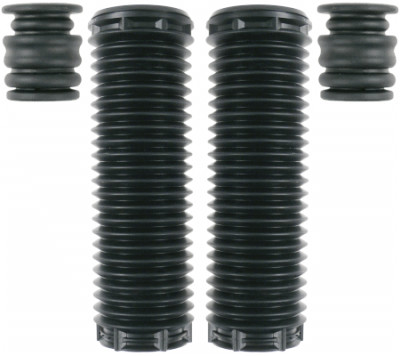 Kit di assistenza SACHS 900 189